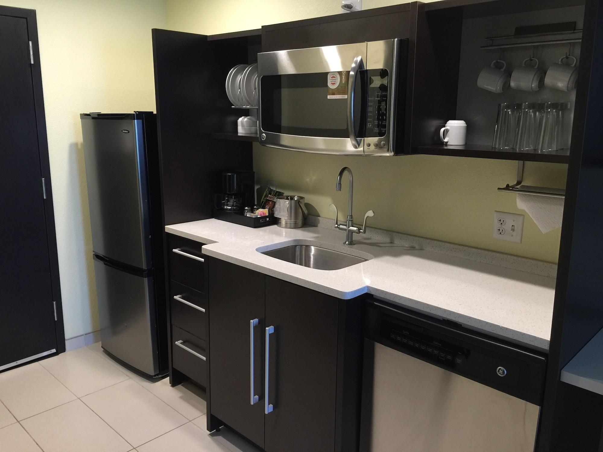 Home2 Suites By Hilton Rahway Exterior foto